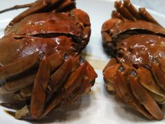 -呼吸森林·生态农庄农家乐私房菜