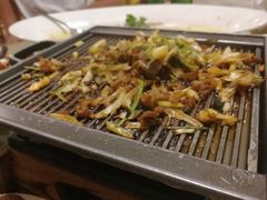 -北京广安门维景国际大酒店