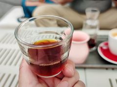 -UNIUNI(凯瑟琳广场店)