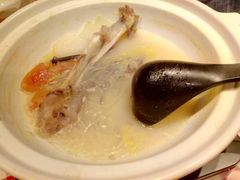 -西贝莜面村(近铁城市广场店)