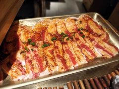 -西塔老太太泥炉烤肉(亚运村店)