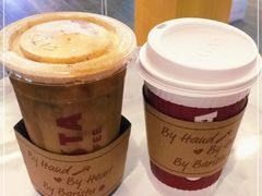 -COSTA COFFEE(水游城店)