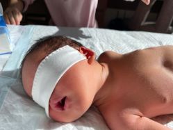 -爱贝蕊恩韩式月子会所(宝安店)