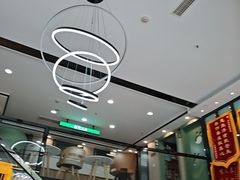 -半岛宠物医院24小时·内窥镜·牙科·碎石中心(府城大道店)
