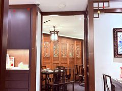 -三盅两件(百丽宫)