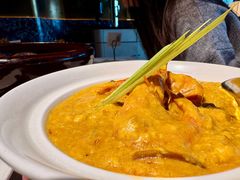 -BetterThai 泰加(苏州中心店)