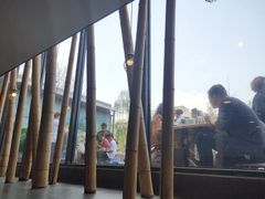 -花园茶楼(兴城西路店)