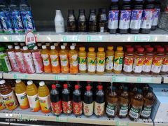 -娃哈哈(庆春路店)