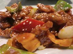 -津菜宋记老房子(平山道店)