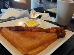 鸡翼西多-大家乐(佛山南海店)