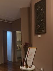 点击看大图 -iSpa