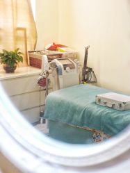 -摩瘦纤体订制减肥