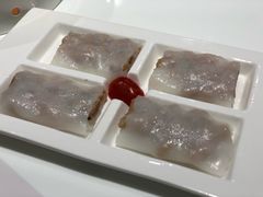 雪菜猪肉肠-有心德(隆生店)