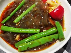 -徐记海鲜(曲江南湖店)