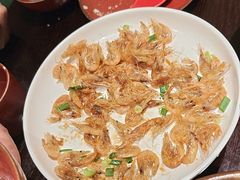 -古都历食南京菜·烤鸭·鸭血粉丝·汤包(南京博物院店)