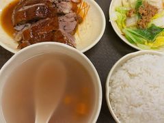 -鹅最好(南光店)
