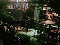 -转山咖啡(松柏社区店)