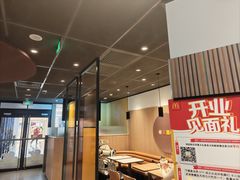 -麦当劳(宽城万达店)