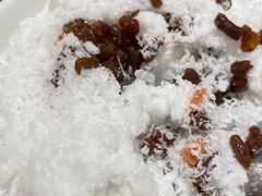 -四小区火锅·巷子里的重庆火锅(花照壁店)