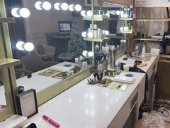 -拾光秀照相馆(石家庄勒泰中心店)