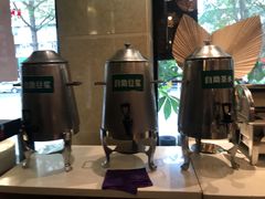 -川味堂·四川豆花(八卦岭店)