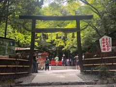 -野宫神社
