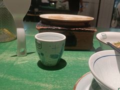 -费大厨辣椒炒肉(太平老街店)