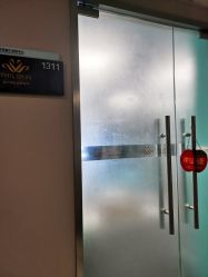 -斐尔国际皮肤管理中心