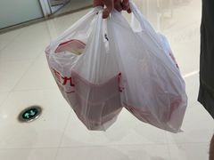 -九毛九西北菜(番禺万达店)