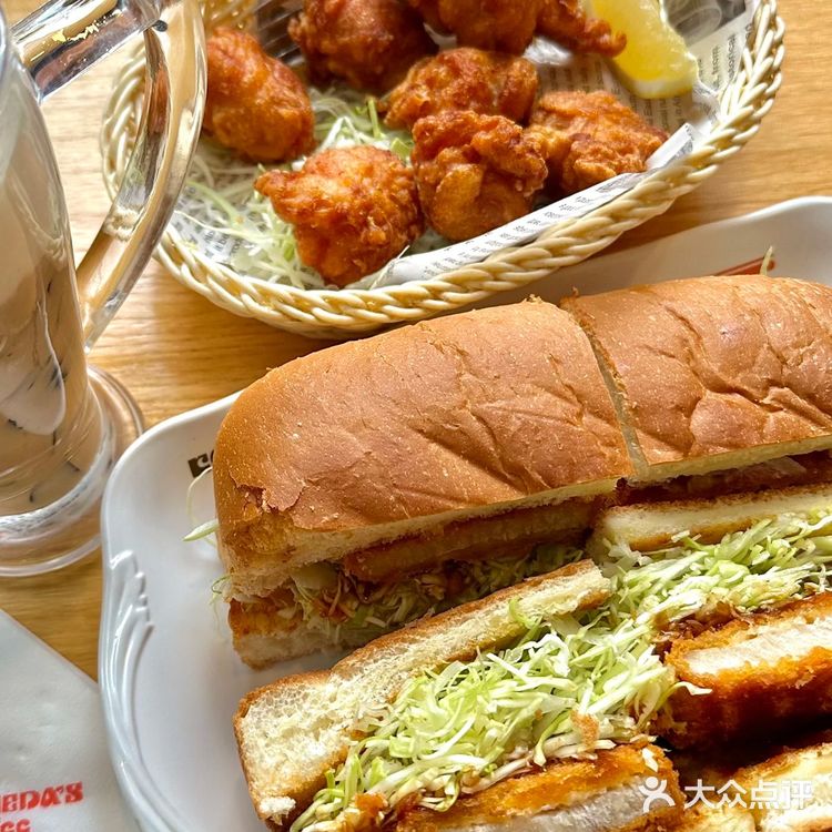 上海!!花束般的恋爱同款咖啡店🫧☕️