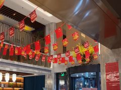 -御海8号温泉酒店