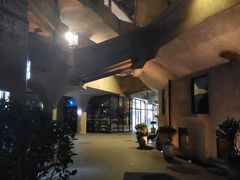 -DJI大疆专营店(1933购物中心店)