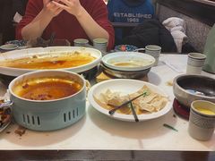 -径山十八道·风味民间菜(杭州总店)