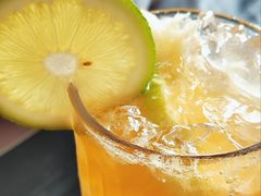 -22ºN BISTRO西餐&酒馆