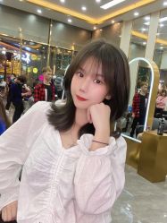-3M hair美发沙龙