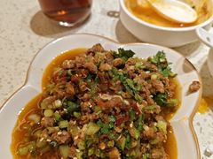 -海底捞火锅(吾悦国际广场店)