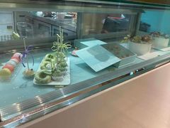 -西檬树SIMON·T轻奢蛋糕(大东方Max店)