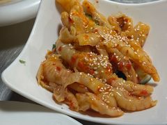 -颓记茶餐厅(美景总店)