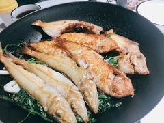 -潮人姐妹轩(海宁路店)