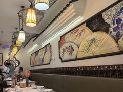 -徽镇小厨·经典徽菜(马连道店)