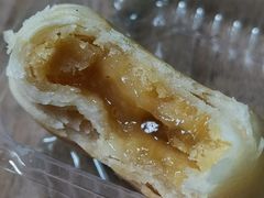 -李氏憨粑粑(官渡古镇店)