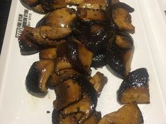 -HIHE Bistro·Oyster Bar(华熙live店)