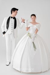 -索菲亚摄影会所