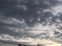-庞记炸串
