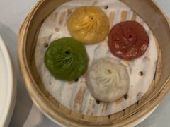 -翡翠江南(国贸商城店)