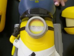 -麦当劳(龙之梦购物中心店)