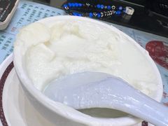 -义顺牛奶公司(新马路老店)