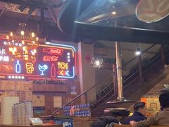 -海拉尔碳烤羊腿烤鸽子(吕营店)