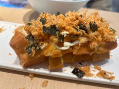 -好人民间小吃·番茄鱼酸菜鱼(木渎悠方店)