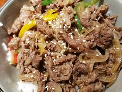 -円满日式居酒屋(蓉花路美食街店)